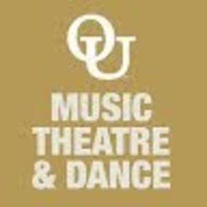 Meet your Posher, Manjit